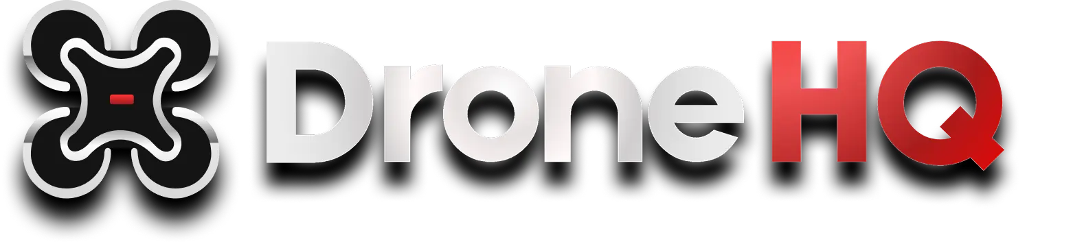 Drone HQ